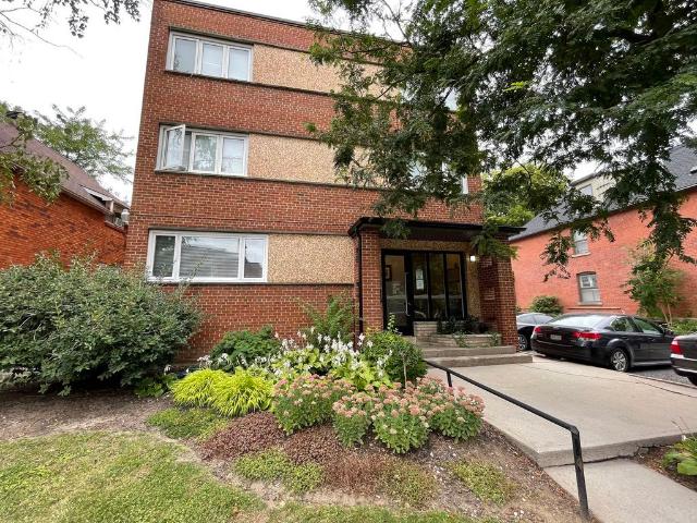 1 Bedroom residential for Rent in Ottawa