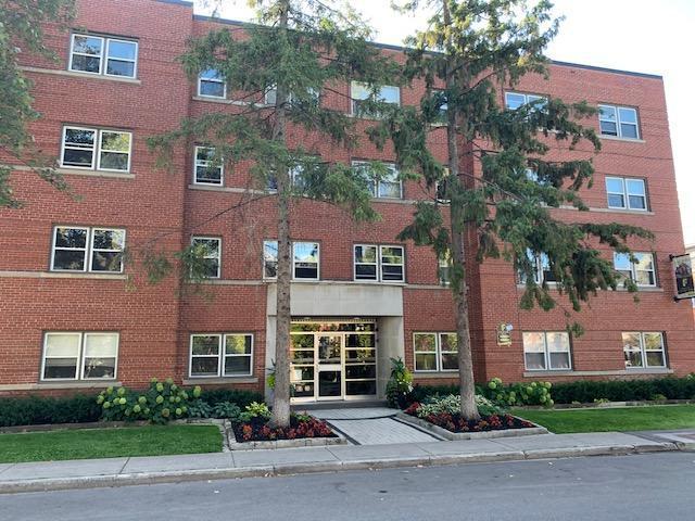 1 Bedroom residential for Rent in Ottawa