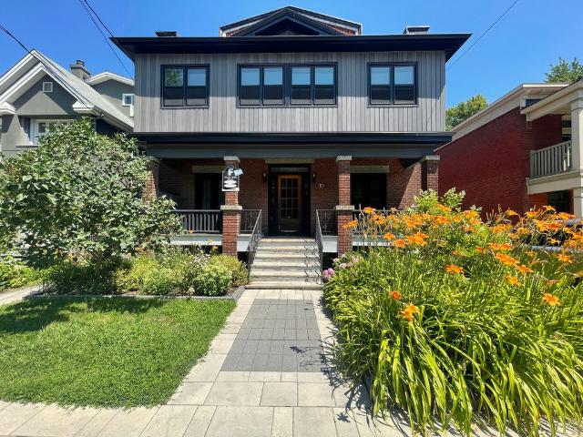 1 Bedroom residential for Rent in Ottawa