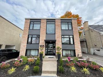 1 Bedroom residential for Rent in Ottawa