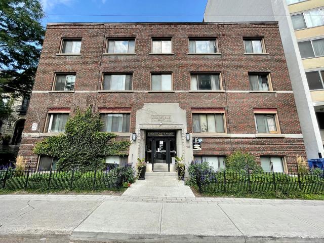 1 Bedroom residential for Rent in Ottawa