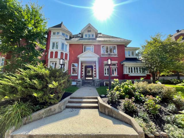 1 Bedroom residential for Rent in Ottawa