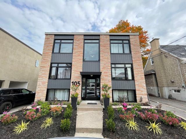 1 Bedroom residential for Rent in Ottawa