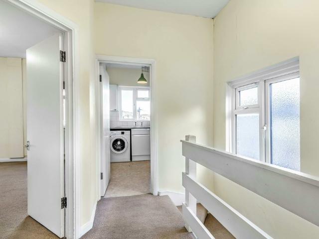 1 Bedroom Residential Flat to Rent in Woodlands Park Road, London, SE10