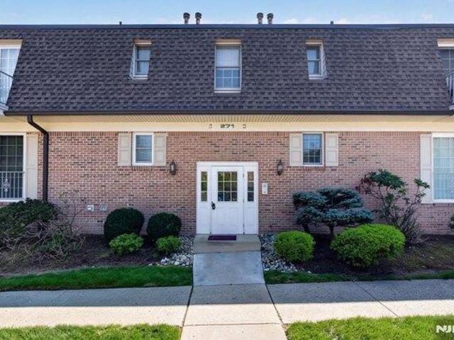 1 bedroom, River Vale NJ 07675 105274651