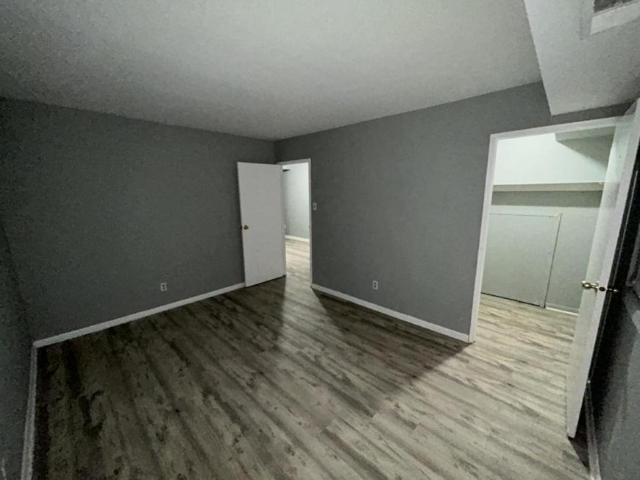 1 bedroom, Riverside NJ 08075 LS105595549