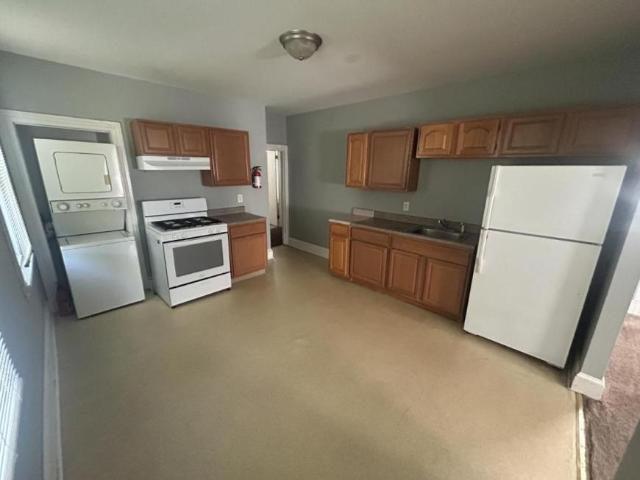 1 bedroom, Riverside NJ 08075 106131098