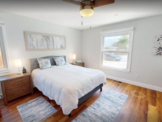 1 bedroom, Riverside CA 92507 LS105542156