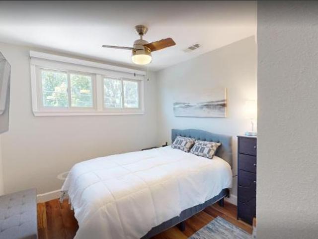 1 bedroom, Riverside CA 92507 LS105542157