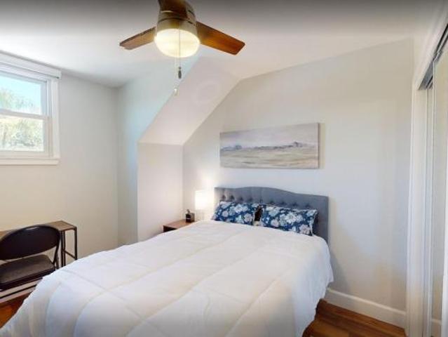 1 bedroom, Riverside CA 92507 LS105542159
