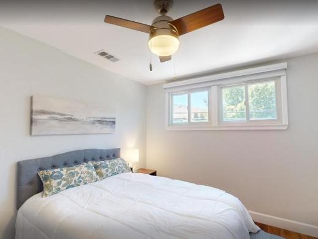 1 bedroom, Riverside CA 92507 LS105542160