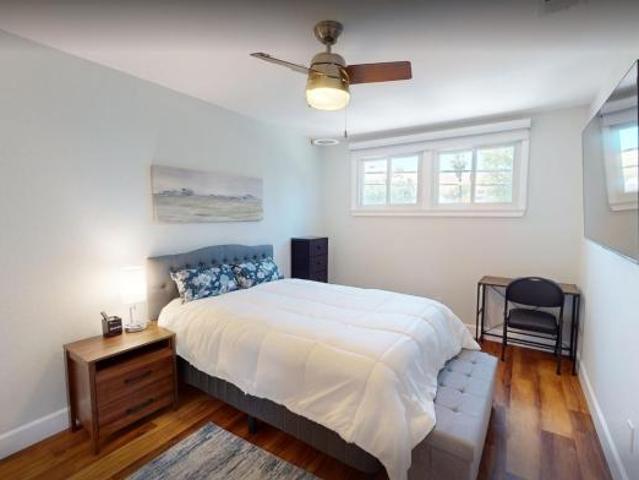 1 bedroom, Riverside CA 92507 LS105542161