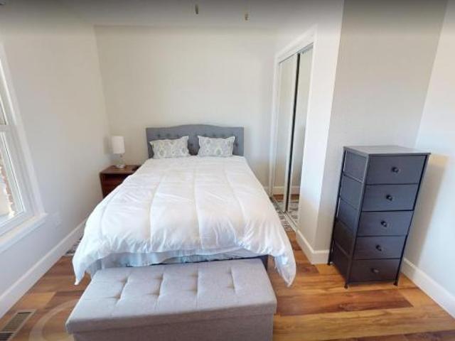 1 bedroom, Riverside CA 92507 LS105542162