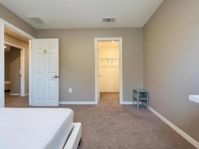 1 bedroom, Riverside CA 92507 LS105701189