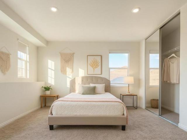 1 bedroom, Riverside CA 92507 102195061