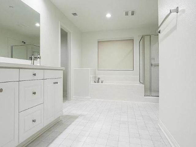 1 bedroom, Riverside CA 92507 103291623