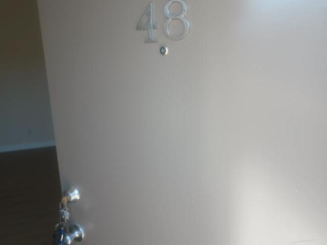 1 bedroom, Riverside CA 92503 105164978