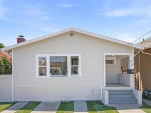 1 bedroom, Richmond CA 94801 106115489