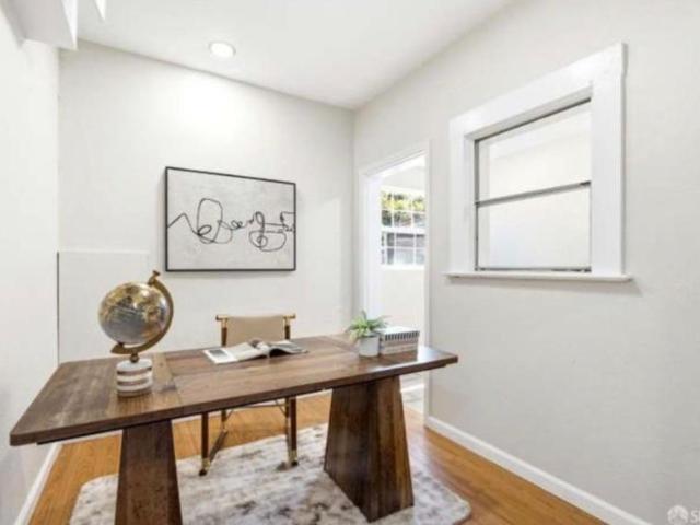 1 bedroom, Richmond CA 94801 106115491