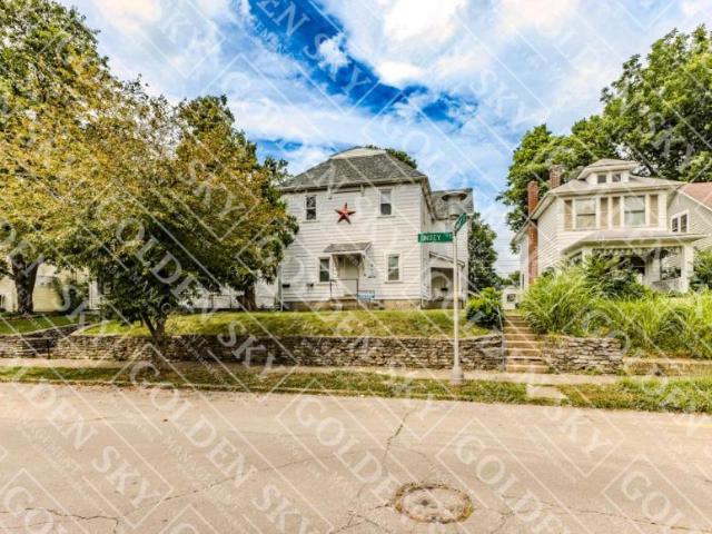 1 bedroom, Richmond IN 47374 103562229