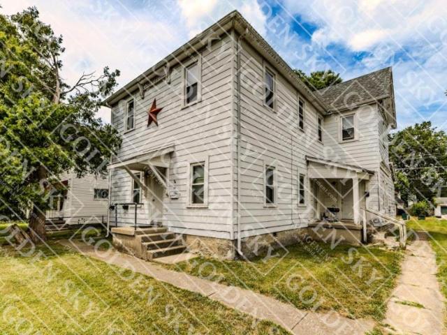 1 bedroom, Richmond IN 47374 103609198