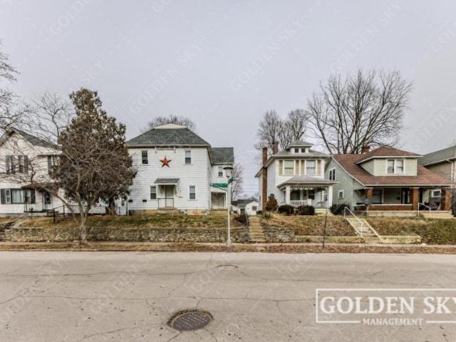 1 bedroom, Richmond IN 47374 LS105522638