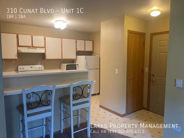 1 bedroom, Richmond IL 60071 LS105665778