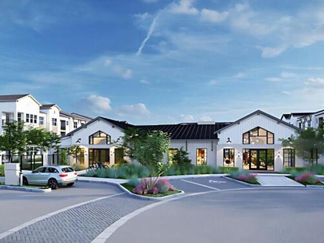 1 bedroom, Richmond TX 77406 105854114