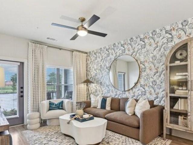 1 bedroom, Richmond TX 77407 104860887