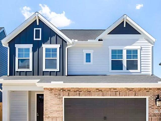 1 bedroom, Richmond TX 77407 105851653