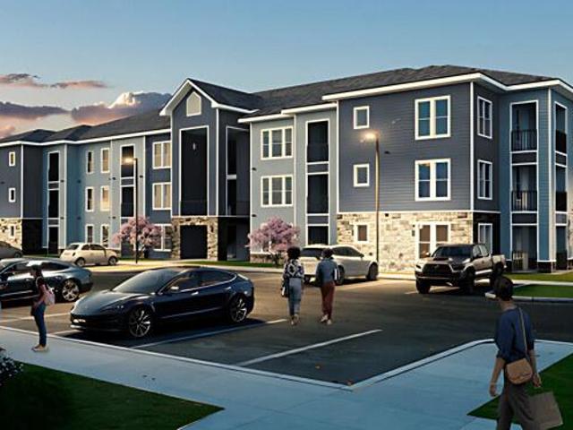 1 bedroom, Richmond TX 77407 105852652