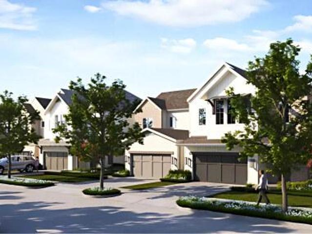 1 bedroom, Richmond TX 77407 105853061