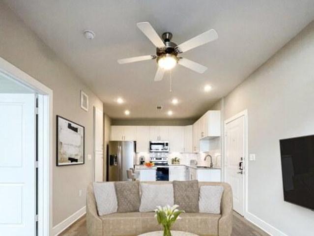 1 bedroom, Richmond TX 77469 104861712