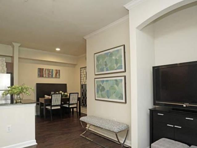1 bedroom, Richmond TX 77469 105224424