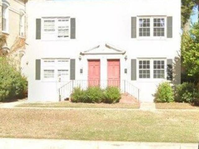1 bedroom, Richmond VA 23220 106241057