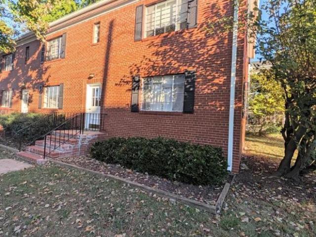 1 bedroom, Richmond VA 23221 106218778