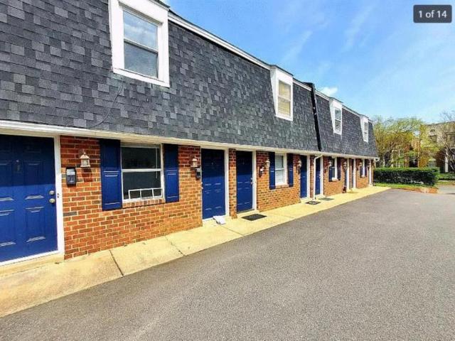 1 bedroom, Richmond VA 23221 LS105919509