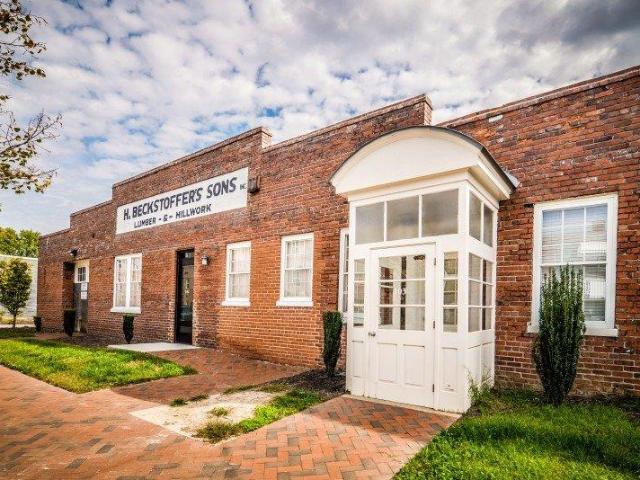 1 bedroom, Richmond VA 23223 104821962