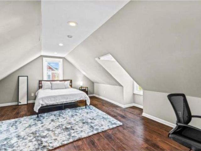 1 bedroom, Richmond VA 23224 105305445
