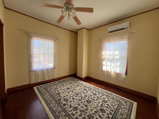 1 bedroom, Richmond VA 23225 LS105165933
