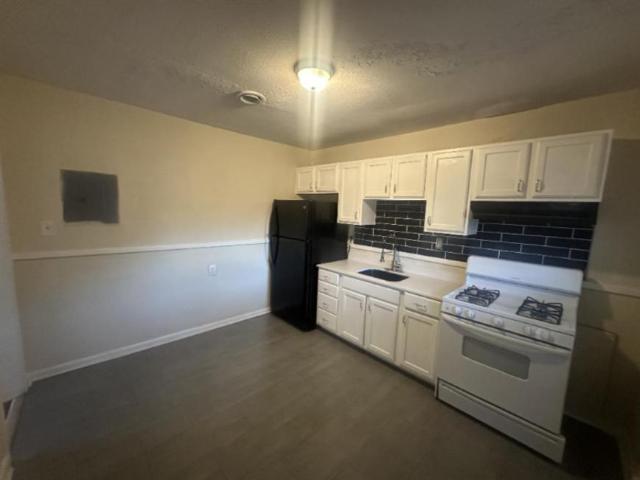 1 bedroom, Richmond VA 23227 106242019