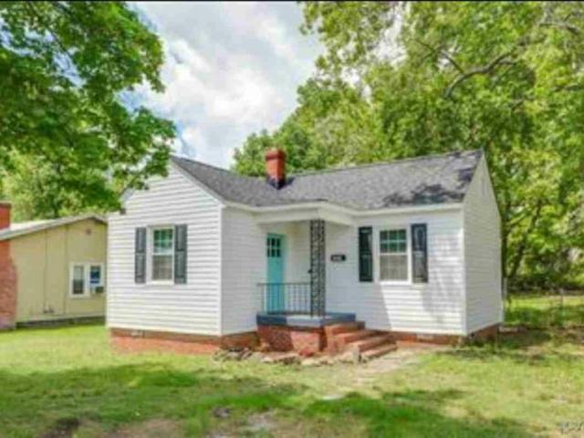 1 bedroom, Richmond VA 23231 105968312
