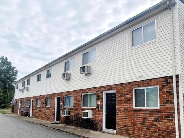 1 bedroom, Richmond VA 23231 106024962