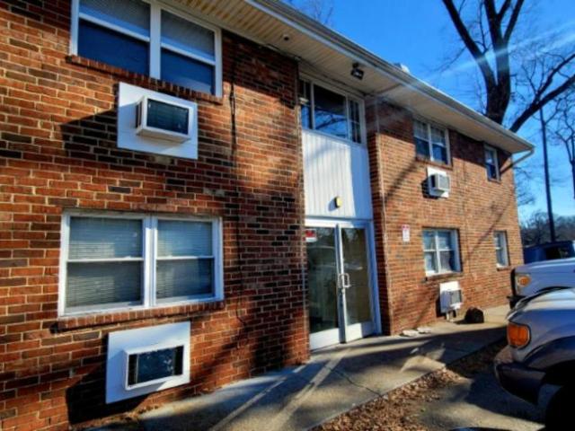 1 bedroom, Richmond VA 23234 106164437