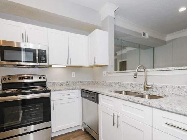 1 bedroom, Richardson TX 75080 105853101
