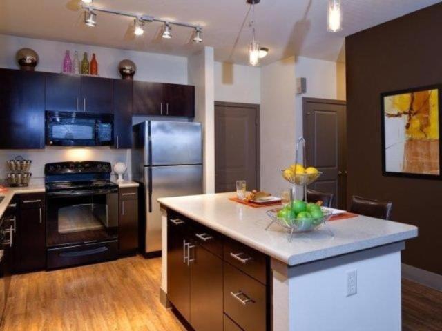 1 bedroom, Richardson TX 75081 104333541