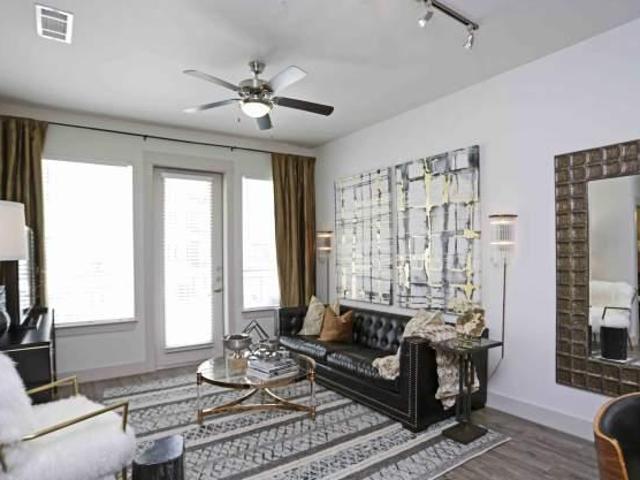 1 bedroom, Richardson TX 75082 105851072