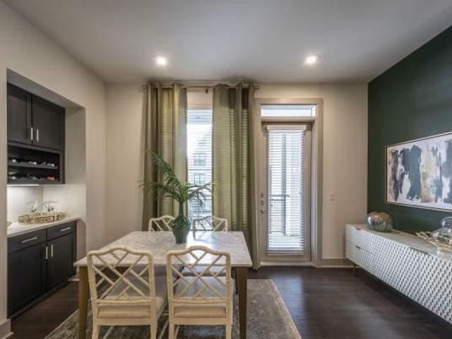 1 bedroom, Richardson TX 75082 105855142