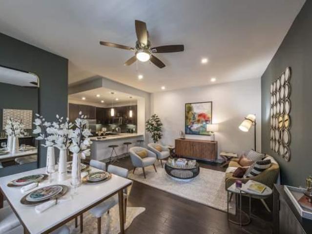 1 bedroom, Richardson TX 75082 105855364