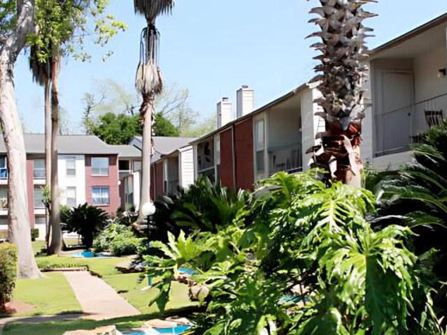 1 bedroom, Richwood TX 77531 105854867